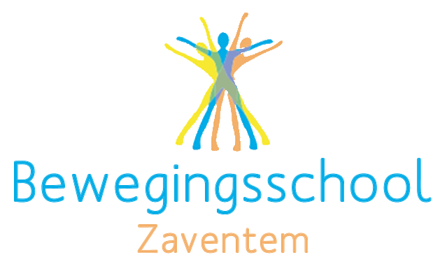 Bewegingsschool Zaventem